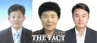  천안시, '제43회 시민의 상' 수상자 3명 선정