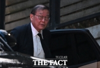  [위험의 외주화 下] 20차례 경고 묵살 HL만도, '예견된 죽음'…정몽원 국감 소환되나