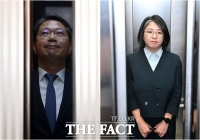  용혜인은 날짜, 김승원은 증인 채택… 깊어지는 '인청 딜레마'