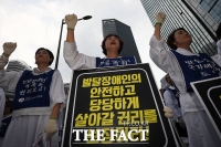  발달장애인 돌봄 국가 지원 늘린다…돌봄인력 충원은 과제