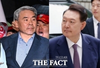  '이종섭 범인도피 의혹' 윤석열 오늘 1심 선고