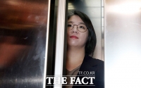  [속보] 용혜인 