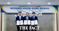  국민연금공단, 재산관리지원서비스 자산 수익성 높인다