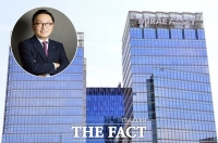  국힘, 레버리지 국조에 박현주 회장 출석 요구 검토…미래에셋 '난감'