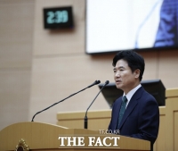  전남 혁신학교 111교서 17교로 급감…전교조 
