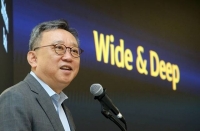  정상혁호 신한은행 '자본효율' 고도화…건전성 관리는 '숙제'