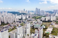  아산시, 삼성 113조 투자로 '50만 자족도시' 비전 가속