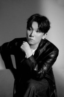  정기고, 모브컴퍼니 전속계약…
