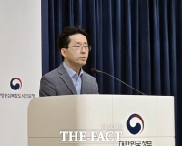  행복도시 국립박물관단지, '문화 랜드마크'로 도약한다