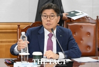  몸집 키웠지만 이익은 줄었다…황병우, iM금융 2기 시험대