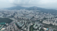  노원구, 재건축·재개발 혁신전략 추진협의체 구성