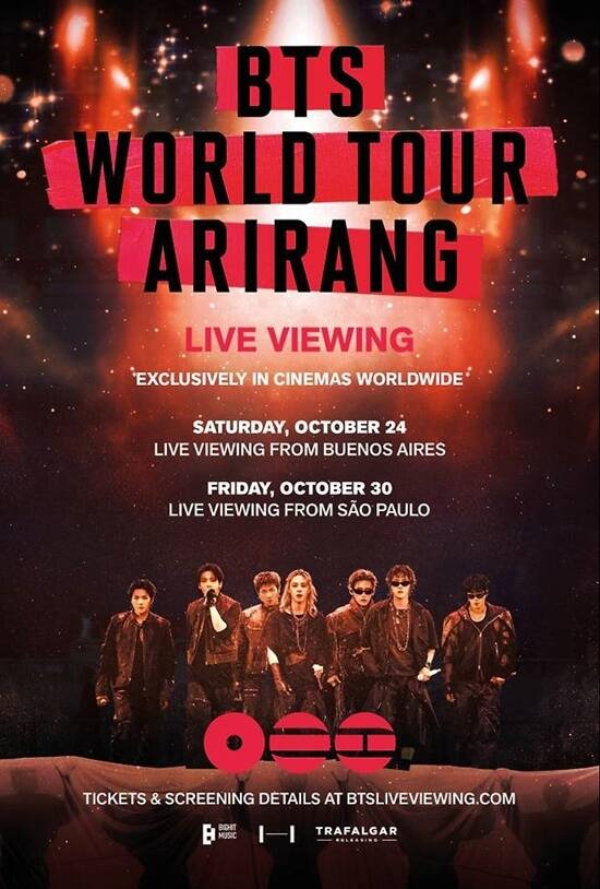 단독콘서트 티켓, 단 3분 매진, 추가공연까지, 이승기의 단독 콘서트가 예매 시작 3분 만에 전석 매진됐고, 결국 추가 공연까지 확정됐다. /이승기 콘서트 포스터