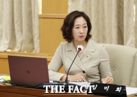  김미희 대전시의원 