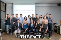  민생 살피는 데는 '전통시장'이 최고…순천시, 추석 앞두고 민생투어