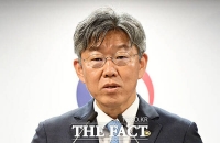  김이탁 국토부 1차관 