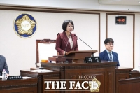  대전시 중구의회, 구정질문 통해 민생현안·중구 발전방향 집중 점검