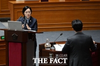  韓총리, 총리실 직원 논란에 '한동훈 의원과 국민께 유감'