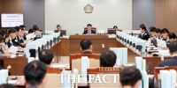  충남도의회 예결특위, 2회 추경 1억 4224만 원 삭감