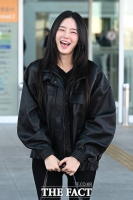  박규영, 사랑스러움 가득한 미소 [포토]