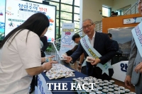  목포시, 추석 앞두고 '청렴주의보'…금품·향응 수수 집중 예방
