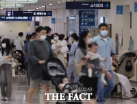  공신력 떨어진 복지 정책···'건보 지원 준수, 기초연금 하후' 빈말