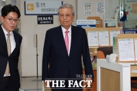  김종인 