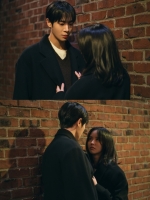  [TF초점] '연애박사', 청춘 만난 '안판석표 멜로'