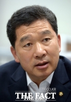  표준사업장 인증 반납 2배 급증…장애인 일자리 유지 '흔들'