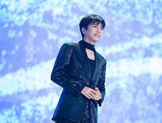 임영웅 팬덤 파워, 대중문화에서 스타의 가치는 결국 '얼마나 많은 사람이 그를 좋아하느냐'만으로 결정되는 것이 아니라, '그를 좋아하는 사람들이 얼마나 강하게 움직이느냐'에 의해서도 결정된다. /물고기뮤직