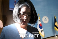  [김형수의 월미도에서] '용의 눈물'이 보인다