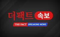  [속보] 한국 남자농구, 일본에 100대83 승