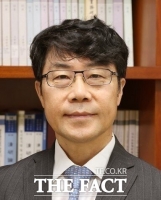  김성수 대법관 후보자 오늘 인사청문회…'강남 처남 찬스' 공방