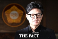  경찰, 한동훈 '검찰 자료 유출' 수사 착수…김동아 의원 조사