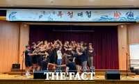 [기획] 함께 정하고, 함께 만들고, 함께 자란다…서대전고의 '학교 혁신'
