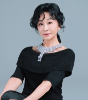  진미령, 데뷔 50주년 콘서트…