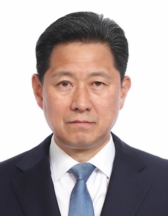 국토안전관리원이 김광래 전 대통령경호처 종합상황실장을 임기 2년의 상임이사로 임명했다. /국토안전관리원
