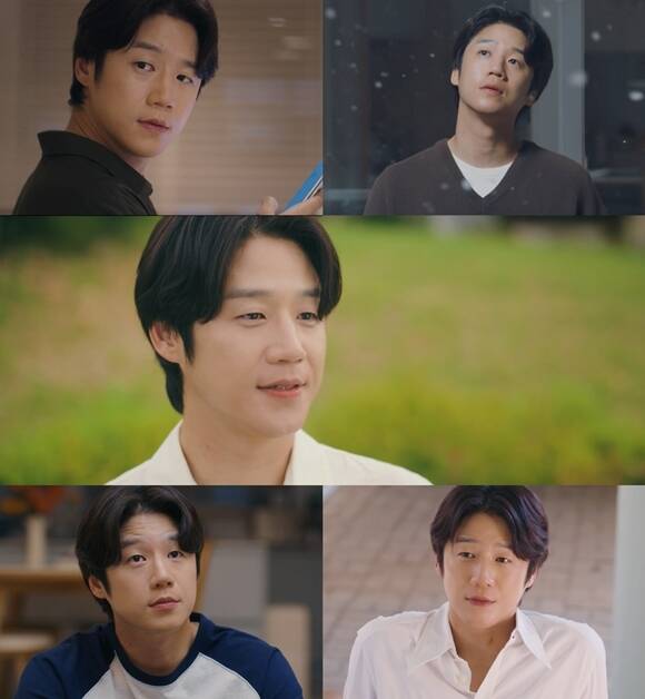 정준원은