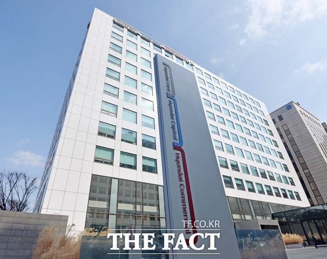 현대차그룹 금융계열사가 산업차량과 렌터카, 항공 서비스 분야에서 금융 부담을 낮추거나 사업 지원을 확대하는 등 고객 지원을 단행한다. /더팩트DB