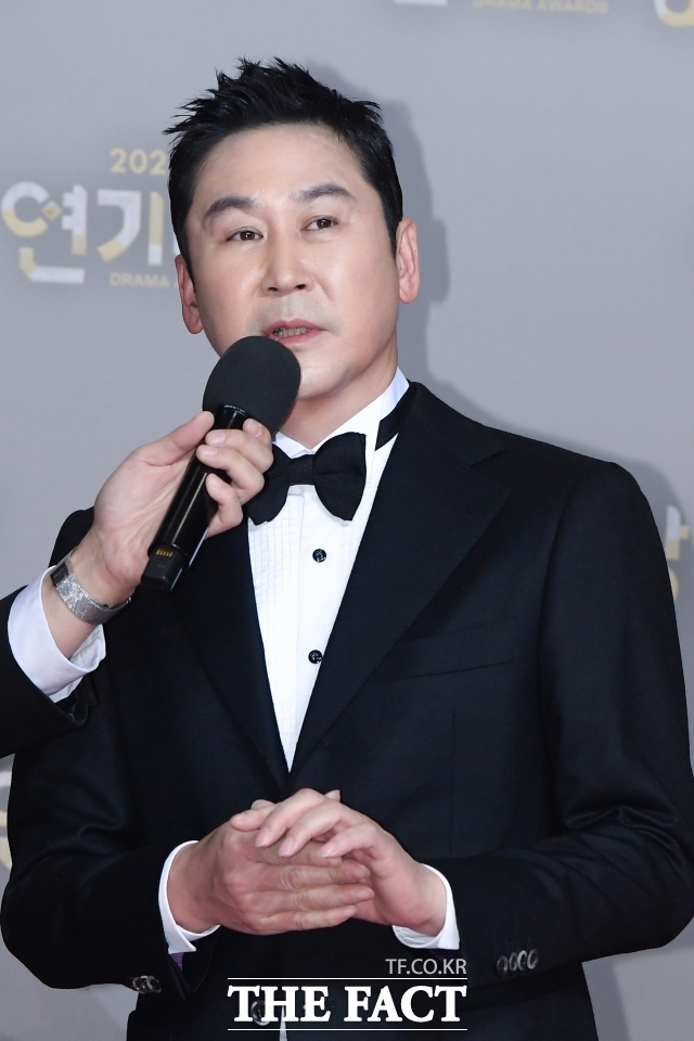 ‘2026 더팩트 뮤직 어워즈’, TMA가 오는 9월 19일 토요일 부산아시아드주경기장에서 화려한 막을 올린다. 사진은 지난해 '마카오 아웃도어 퍼포먼스 베뉴'에서 열린 TMA 전경. /마카오=배정한 기자
