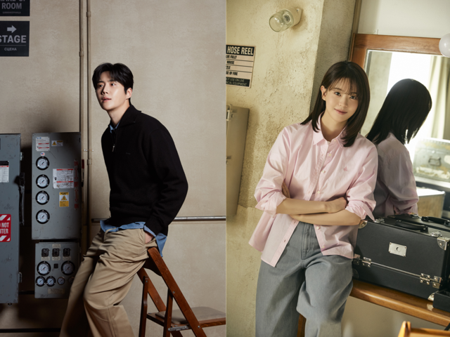 삼성물산 패션부문의 클래식 캐주얼 브랜드 빈폴이 브랜드 고유의 철학을 조명하는 2026년 가을·겨울 시즌 캠페인 '인투 유어 에센셜'을 선보인다. /삼성물산