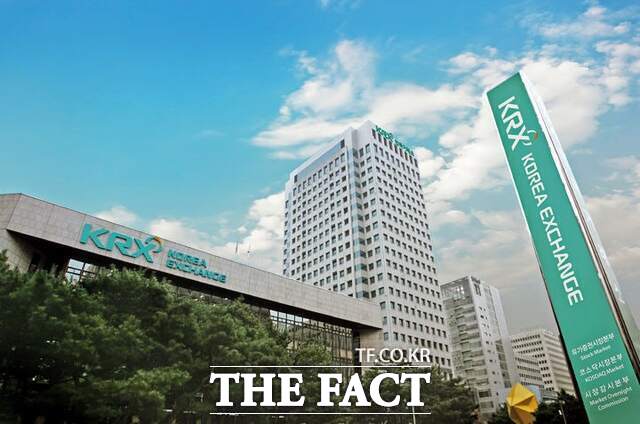 한국거래소(KRX)가 14일 애프터마켓 운영을 시작한 가운데 일부 대형 증권사에서 주문 관련 전산 오류가 발생해 투자자들이 불편을 겪었다. /한국거래소