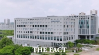 인천경제청, 바이오공정인력양성센터서 바이오 전문 인력 양성