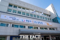  춘천 남춘천초, 온의·삼천지구로 이전…2032년 3월 개교 목표