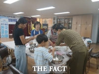  천안교육지원청, 이주배경 학생·학부모 맞춤형 지원 강화