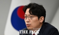  '이기인 비대위' 닻 올렸지만…개혁신당, 돌파구 안 보여