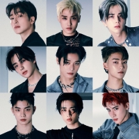  더보이즈 9인, 신생 레이블 세븐에잇레코즈에서 그룹 활동