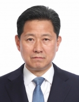  국토안전관리원, 김광래 상임이사 임명