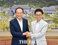  대구시·경북도 
