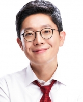  서울관광재단 신임 대표에 김병민 전 서울시 정무부시장
