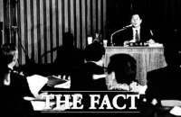  5·18 당시 특전사령관 정호용 사망…진상규명은 아직 미완
